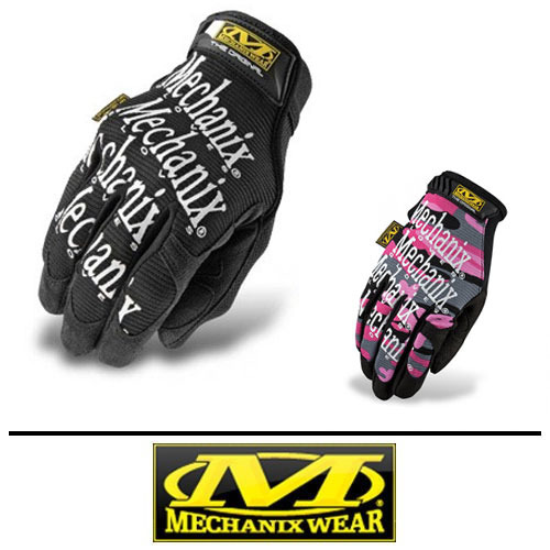 메카닉스웨어  [오리지널 장갑]The Original® Glove /다용도장갑/스포츠/밀리터리