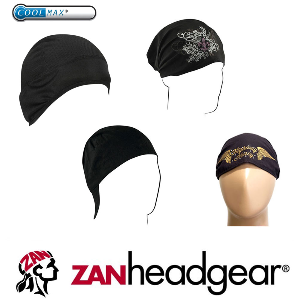 [ZAN HEAD GEAR 헬멧 이너  제품 모음전] 잔헤드기어 헬멧 이너 제품 모음전