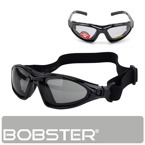 Road Master[로드마스터-변색선글라스]BOBSTER/밥스터/바이크/자전거/스포츠/고글/선글라스