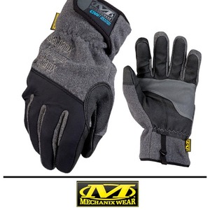 Cold Weather Wind Resistant Glove[콜드웨더 장갑/방한 겨울용]