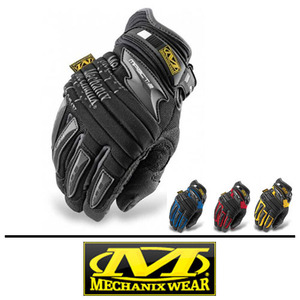 M-Pact® 2 Glove[앰팩 2 장갑]